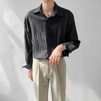cms/erpbt/backend/web/uploads/erp/collection/images/Men Clothes/YANGJI/EN0142443/img_b/EN0142443_img_b_2
